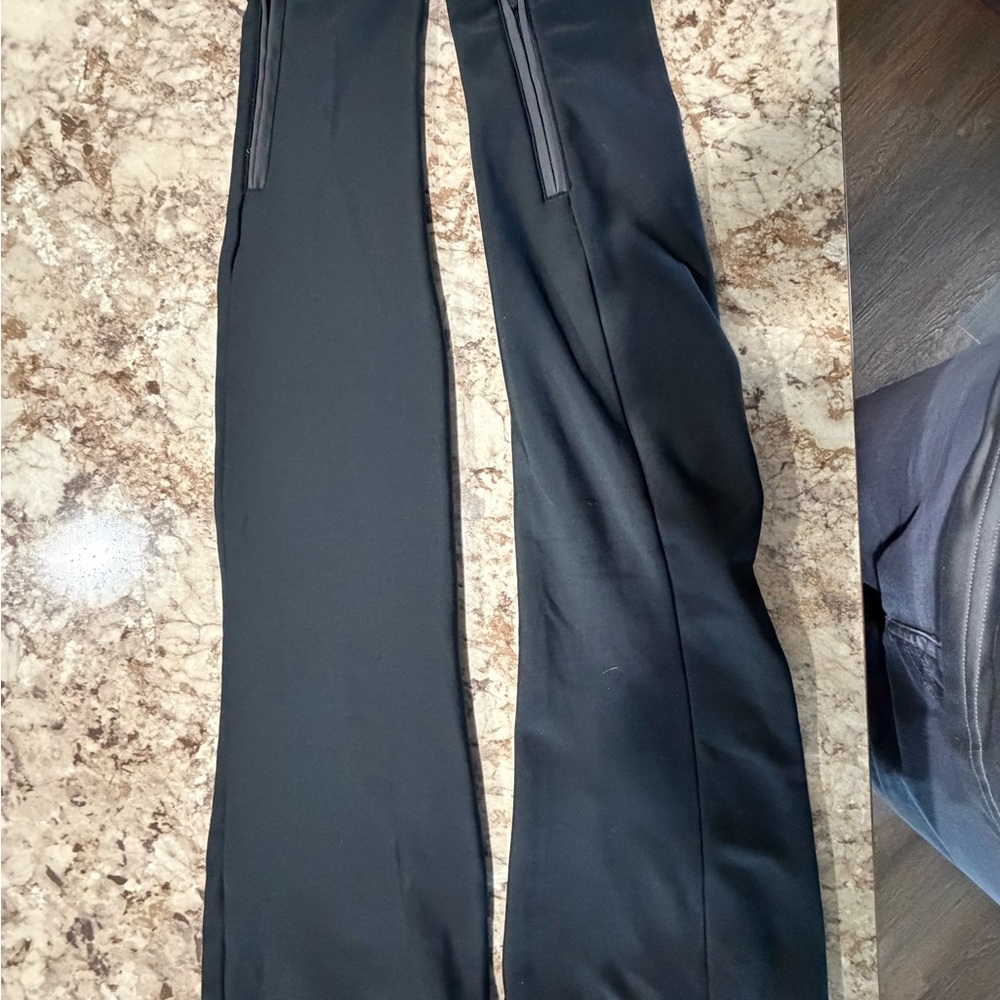 Specialized Small Thermal Leg Warmers